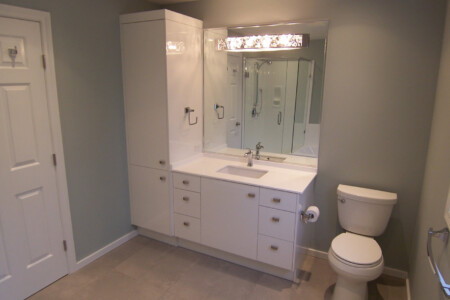 Precision-marble-cultured-bathroom-renovations-Victoria-BC-shower-installation-bathtub-replacement-handicap-showers