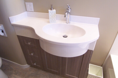 Precision-marble-cultured-bathroom-renovations-Victoria-BC-shower-installation-bathtub-replacement-handicap-showers