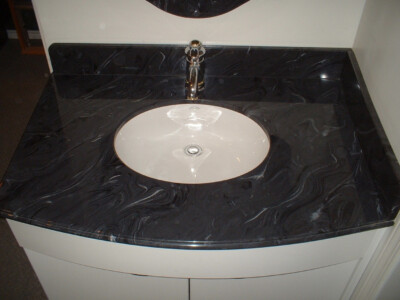 precision_marble_cultured_bathroom_countertop__Victoria-home-renovations