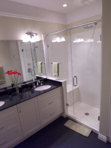 Precision-marble-cultured-bathroom-renovations-Victoria-BC-shower-installation-bathtub-replacement-handicap-showers-Vancouver-Island