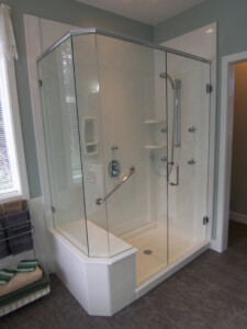 precision_marble_shower-cultured_bathroom_countertop__Victoria-home-renovations