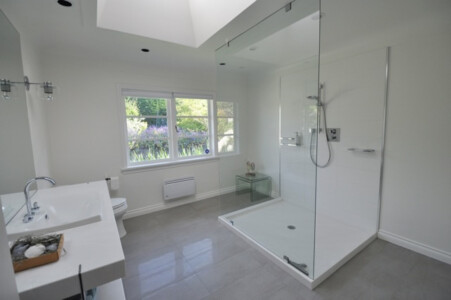 precision_marble_cultured_bathroom_tile_inlay_shower_bathtub_Victoria-renovations
