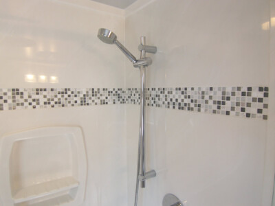 precision_marble_cultured_bathroom_tile_inlay_Victoria-bathroom-renovations