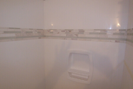 precision_marble_cultured_bathroom_tile_inlay_Victoria-bathroom-renovations