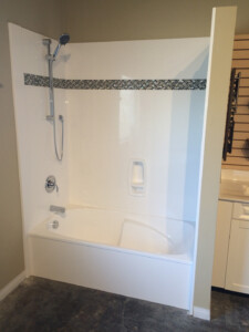 precision_marble_cultured_bathroom_countertop__Victoria-home-renovations
