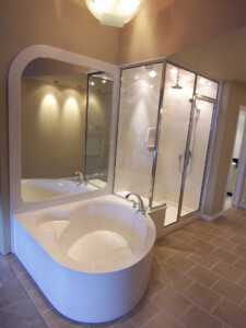 precision_marble_cultured_bathroom_countertop__Victoria-home-renovations