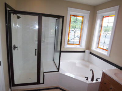 Precision-marble-cultured-bathroom-renovations-Victoria-BC-shower-installation-bathtub-replacement-handicap-showers