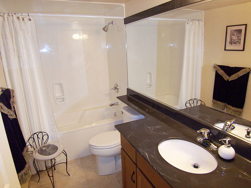 precision_marble_cultured_bathroom_shower_victoria_home_renovations