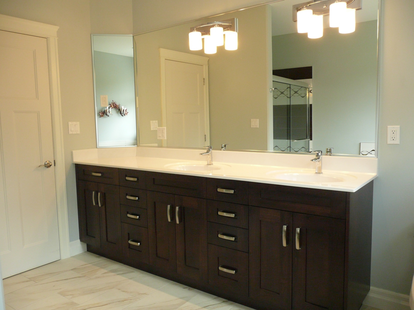 Cultured Marble Bathroom Sinks And Vanity Tops Precision Marble