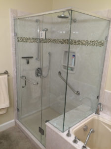 precision_marble_shower-cultured_bathroom_countertop__Victoria-home-renovations