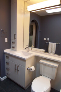 Precision-marble-cultured-bathroom-renovations-Victoria-BC-shower-installation-bathtub-replacement-handicap-showers