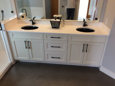 Precision-marble-cultured-bathroom-renovations-Victoria-BC-shower-installation-bathtub-replacement-handicap-showers-Vancouver-Island