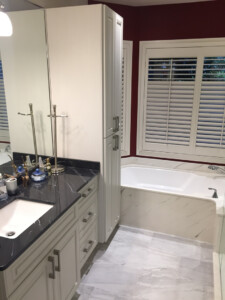 Precision-marble-cultured-bathroom-renovations-Victoria-BC-shower-installation-bathtub-replacement-handicap-showers-Vancouver-Island