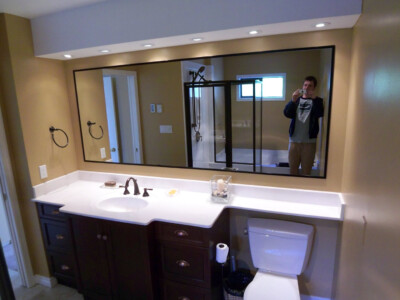 Precision-marble-cultured-bathroom-renovations-Victoria-BC-shower-installation-bathtub-replacement-handicap-showers-Vancouver-Island