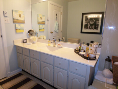 Precision-marble-cultured-bathroom-renovations-Victoria-BC-shower-installation-bathtub-replacement-handicap-showers