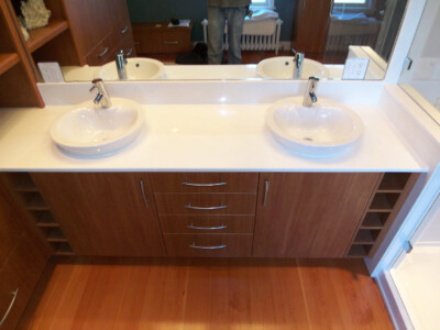 Precision-marble-cultured-bathroom-renovations-Victoria-BC-shower-installation-bathtub-replacement-handicap-showers