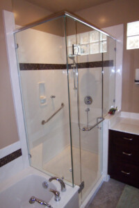 Precision-marble-cultured-bathroom-renovations-Victoria-BC-shower-installation-bathtub-replacement-handicap-showers-Vancouver-Island