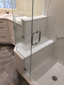 Precision-marble-cultured-bathroom-renovations-Victoria-BC-shower-installation-bathtub-replacement-handicap-showers-Vancouver-Island