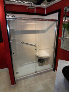 Precision-marble-cultured-bathroom-renovations-Victoria-BC-shower-installation-bathtub-replacement-handicap-showers