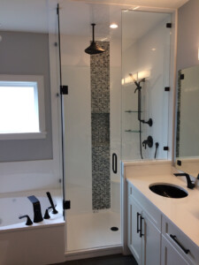 Precision-marble-cultured-bathroom-renovations-Victoria-BC-shower-installation-bathtub-replacement-handicap-showers