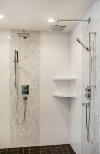 precision_marble_shower-cultured_bathroom_countertop__Victoria-home-renovations