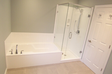 Precision-marble-cultured-bathroom-renovations-Victoria-BC-shower-installation-bathtub-replacement-handicap-showers